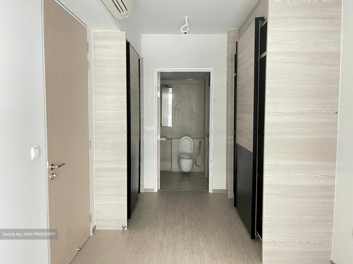 33 RESIDENCES (D14), Apartment #483104991